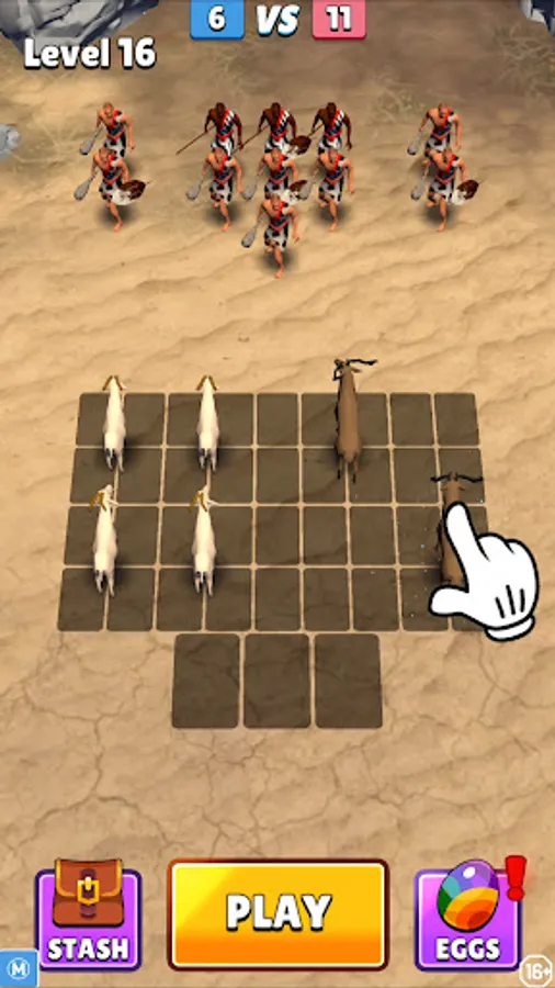 Screenshot 21