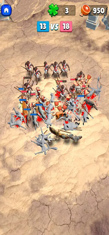 Screenshot 22