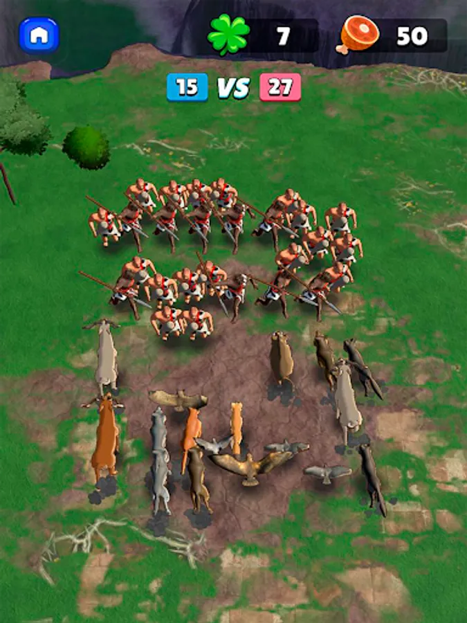 Screenshot 23