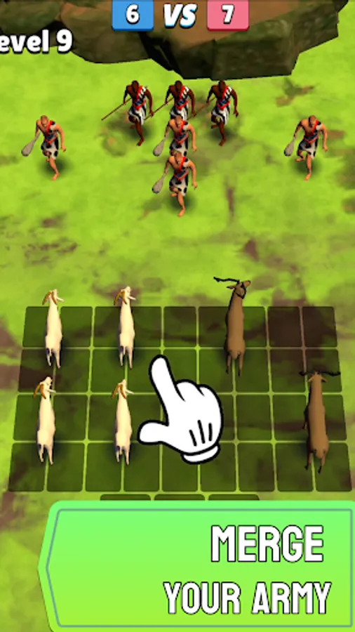 Screenshot 25