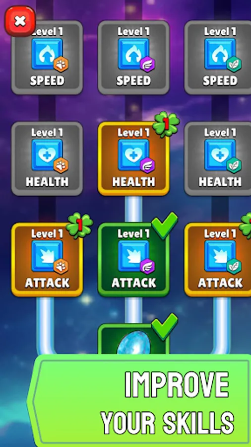Screenshot 27