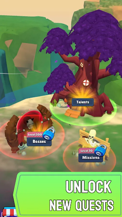 Screenshot 28