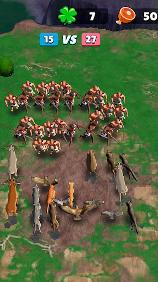 Screenshot 30