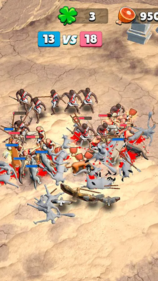 Screenshot 31
