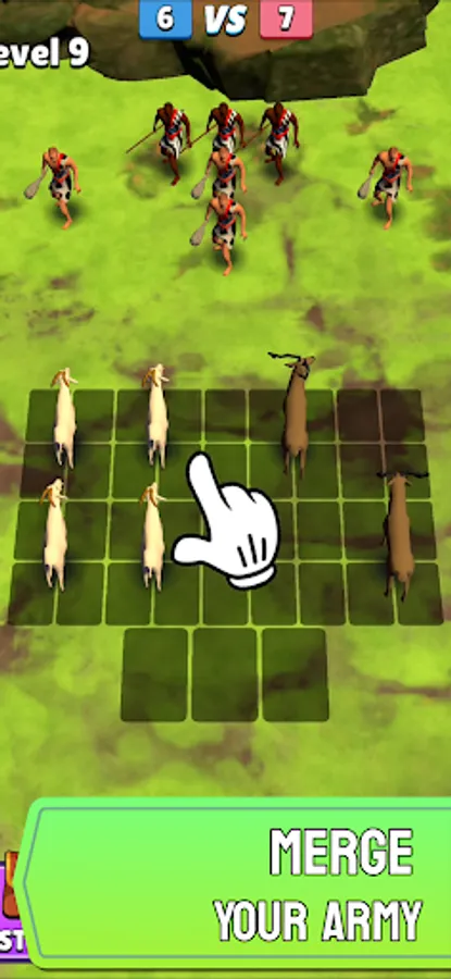 Screenshot 9