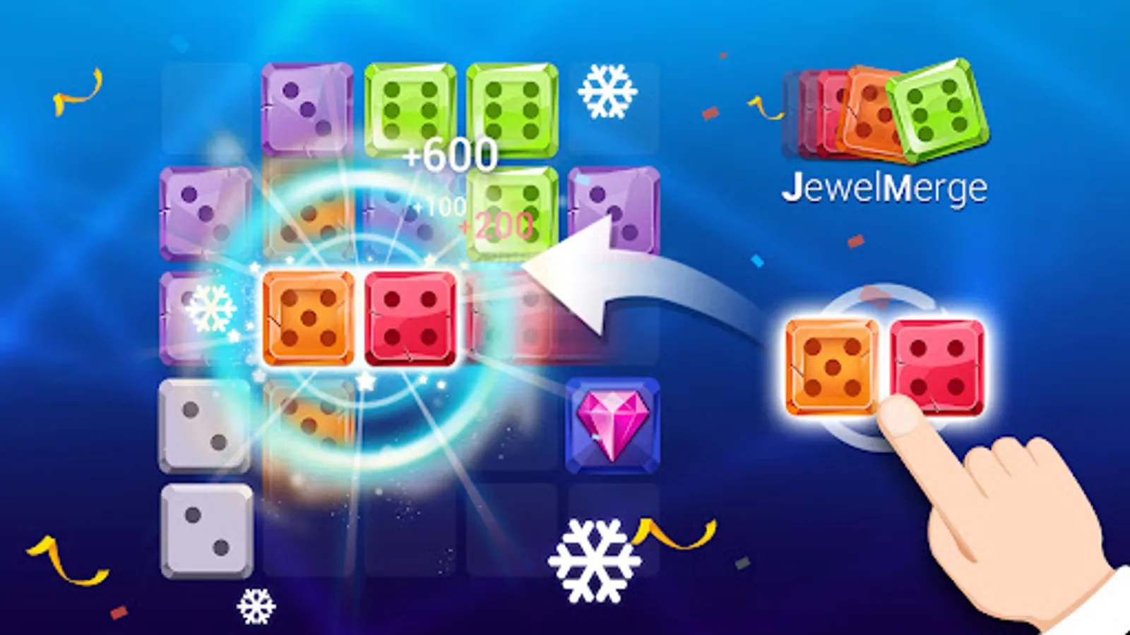 Screenshot 16