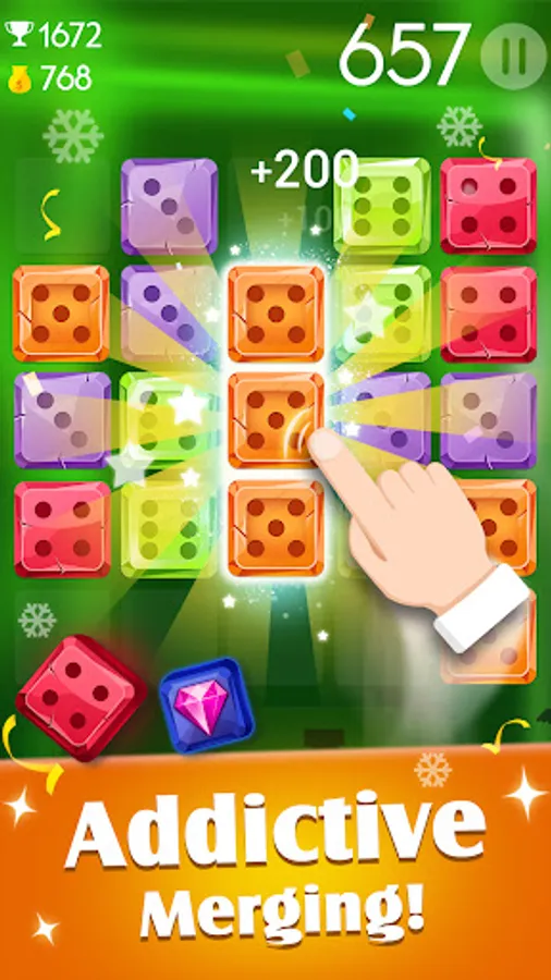 Screenshot 17