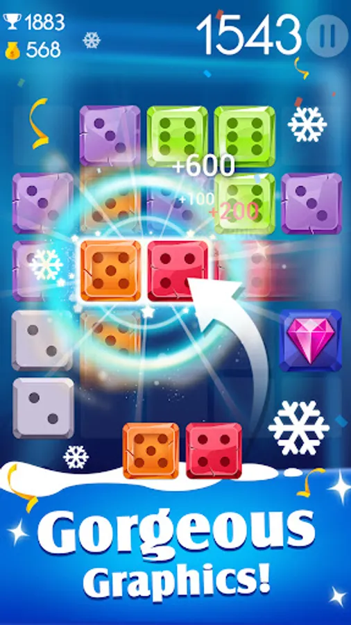 Screenshot 19