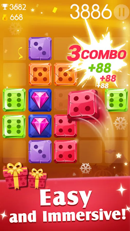 Screenshot 20