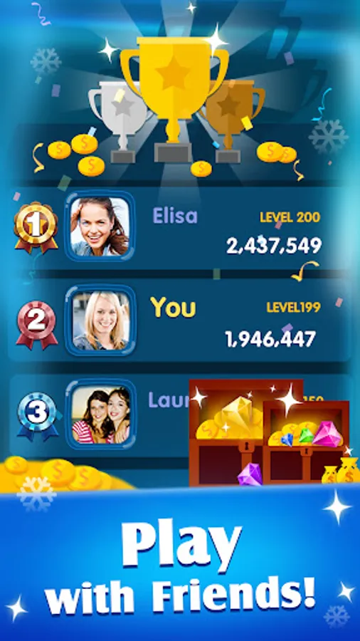 Screenshot 21