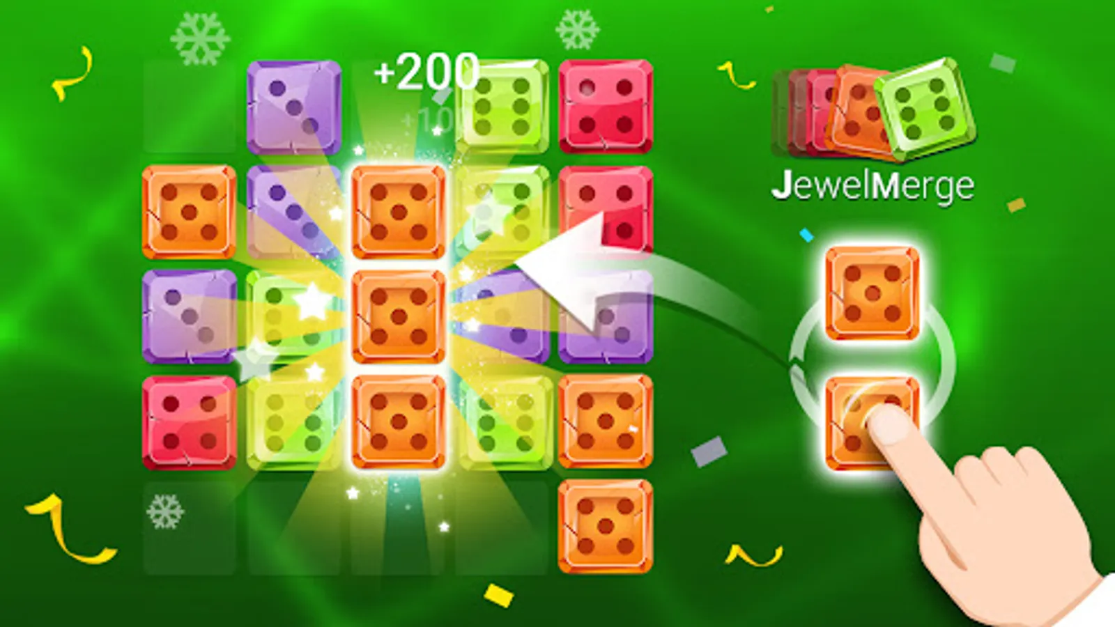 Screenshot 22
