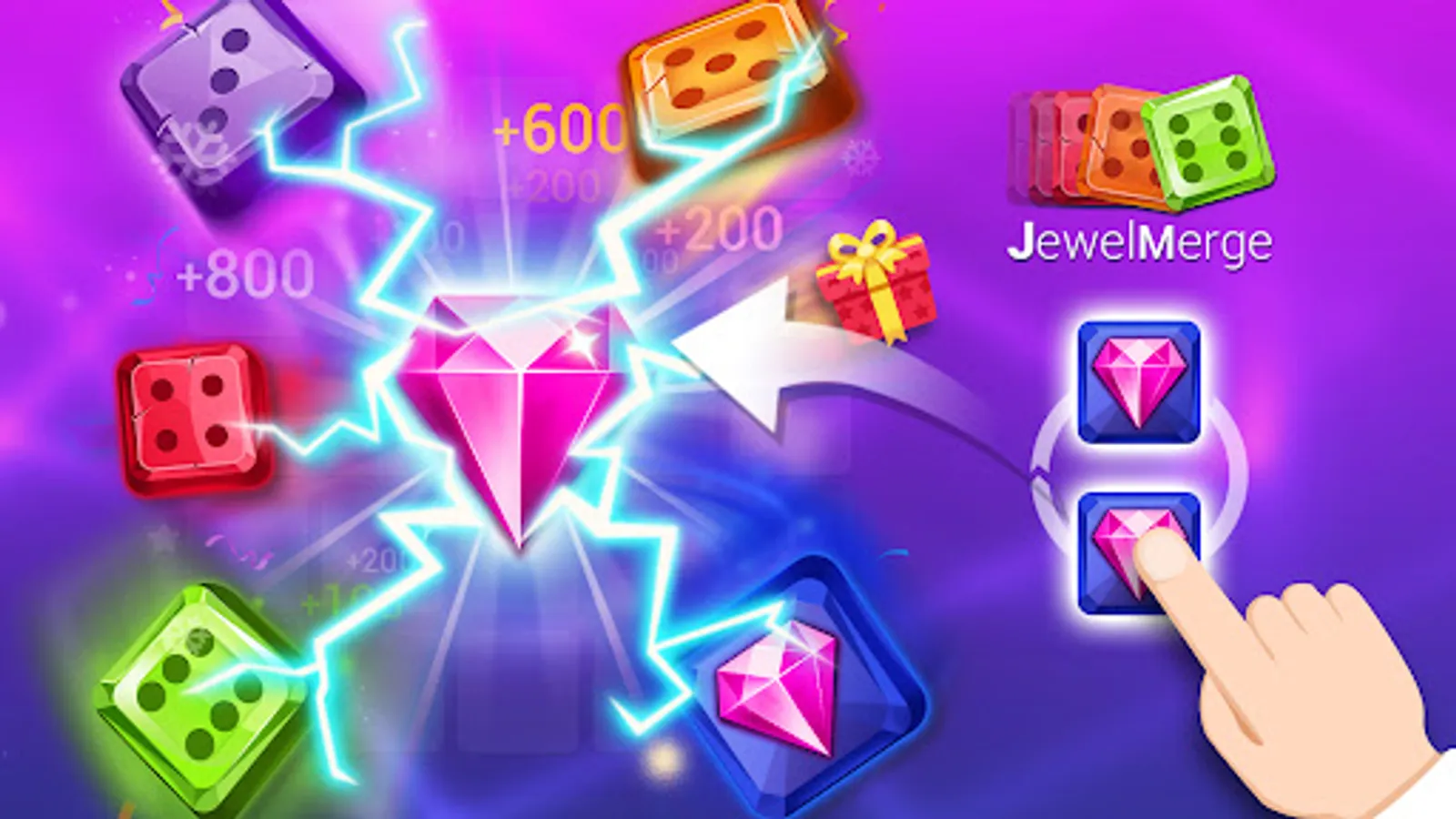 Screenshot 23
