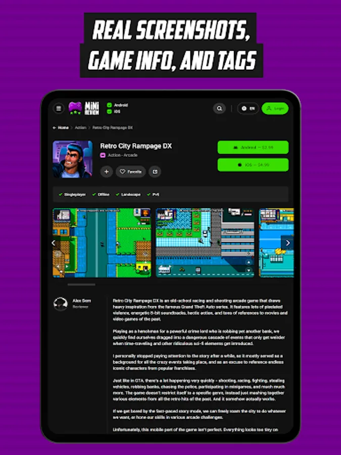 Screenshot 14