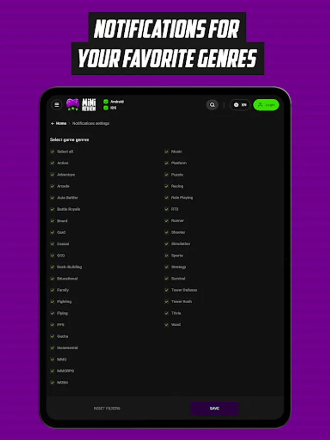 Screenshot 16