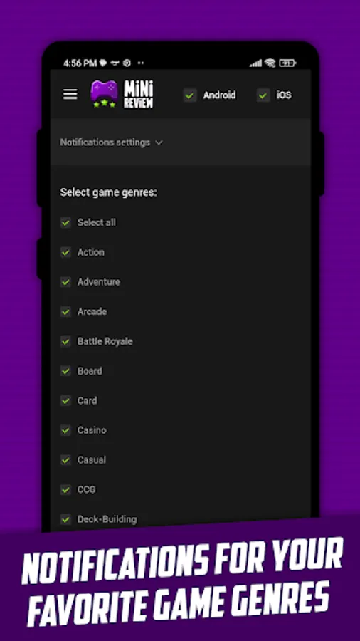 Screenshot 8