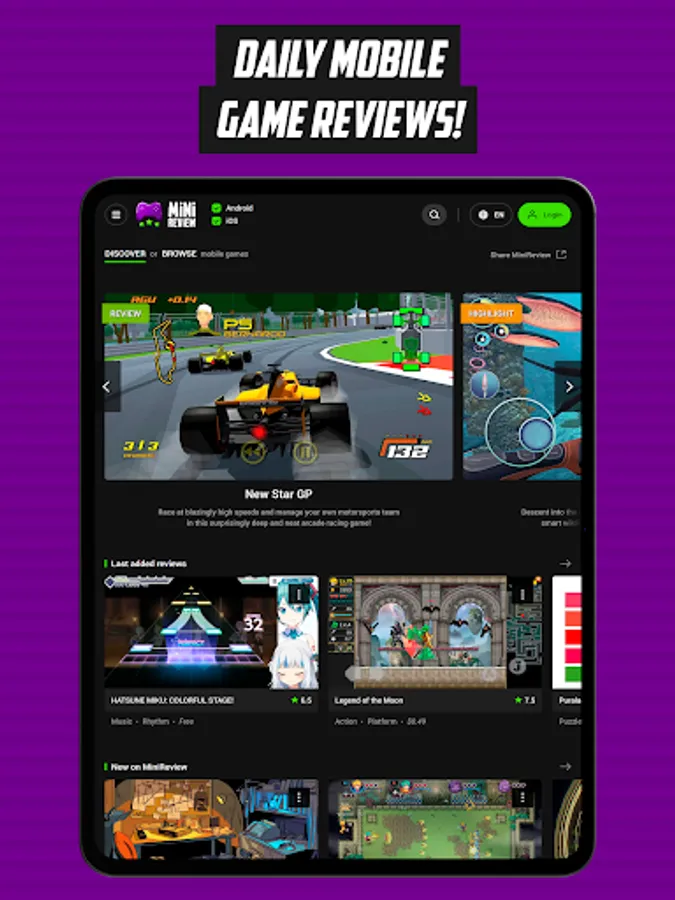 Screenshot 9