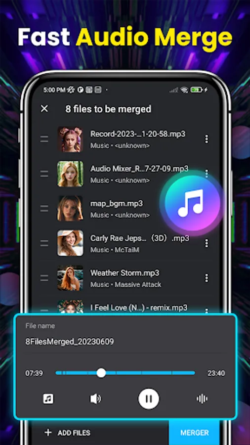 Screenshot 8