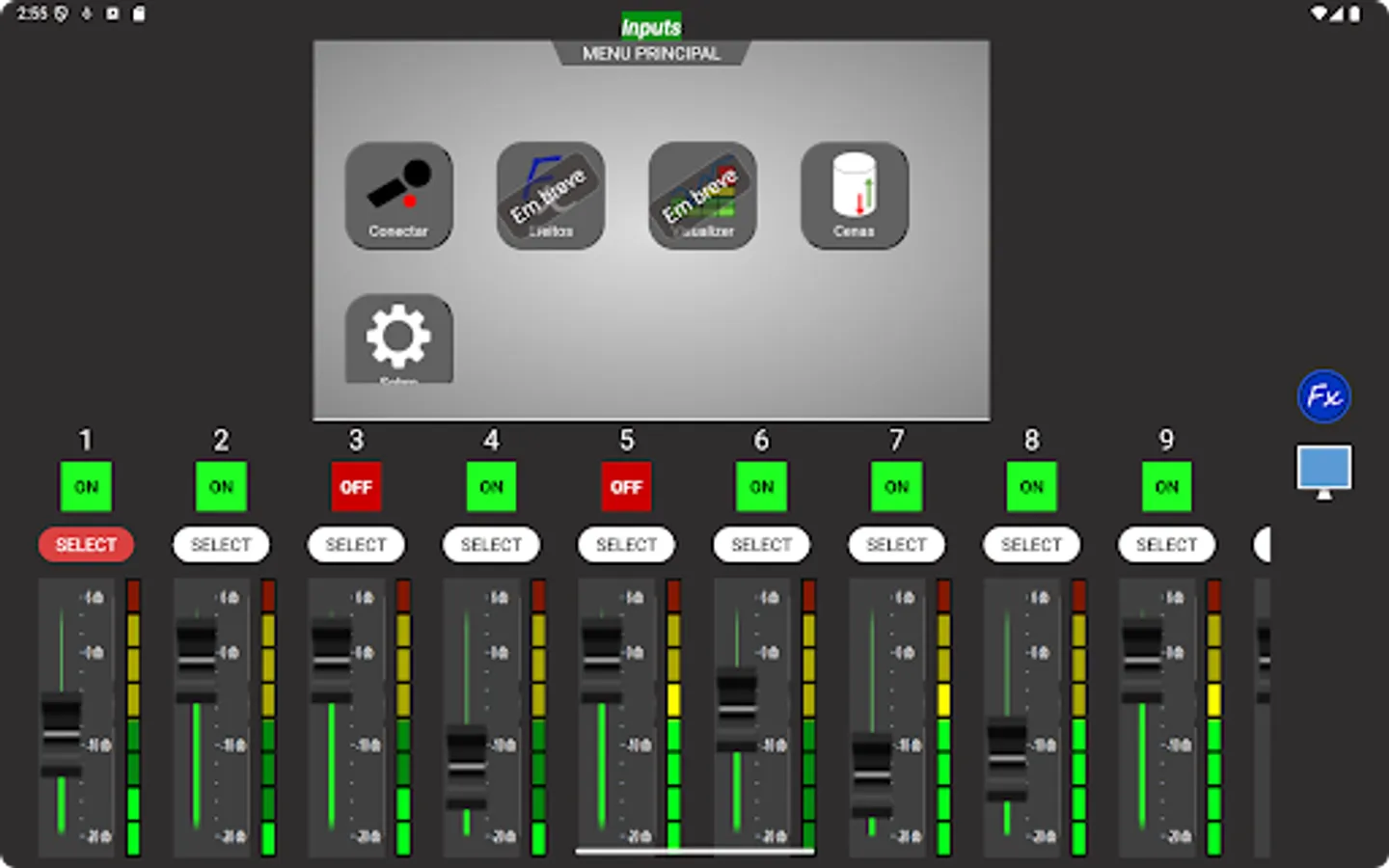 Screenshot 7