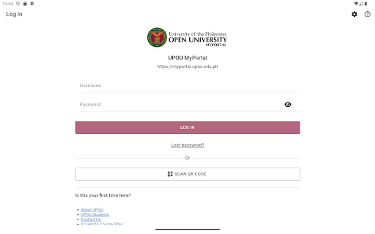 Screenshot 6