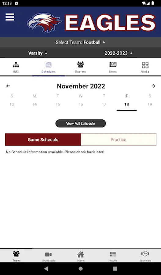 Screenshot 15