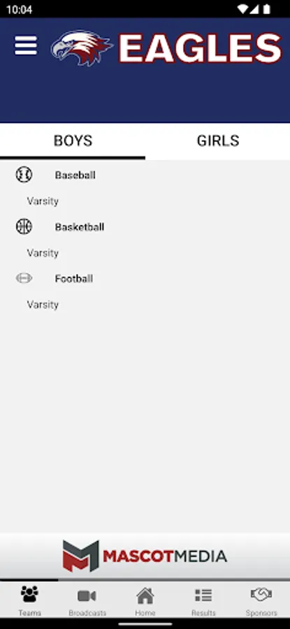 Screenshot 4