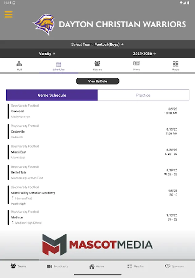 Screenshot 12