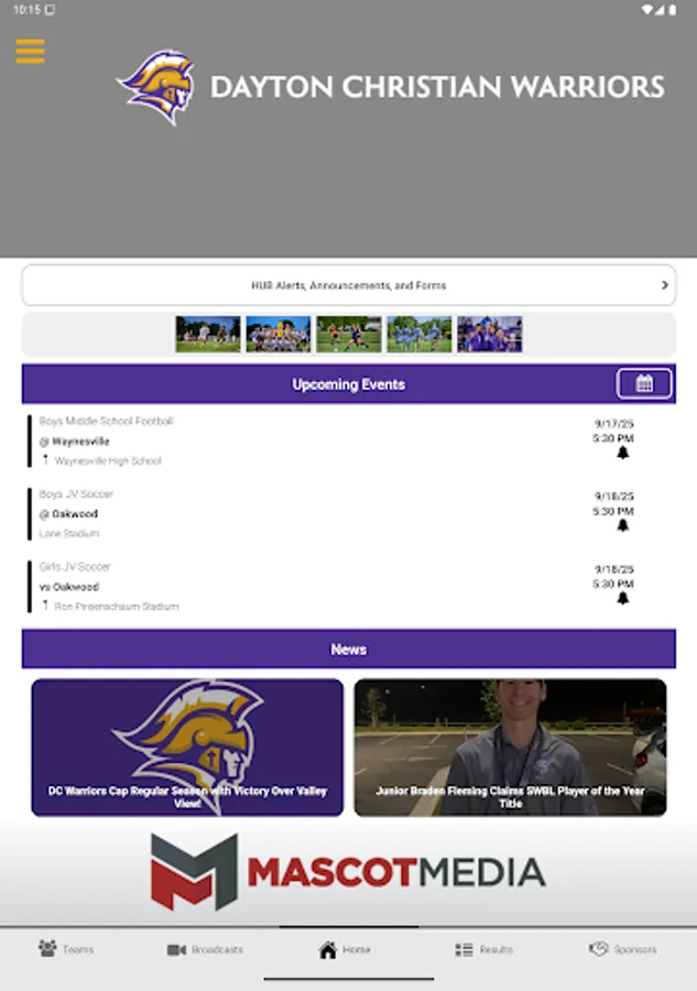 Screenshot 7