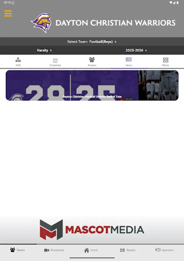 Screenshot 9