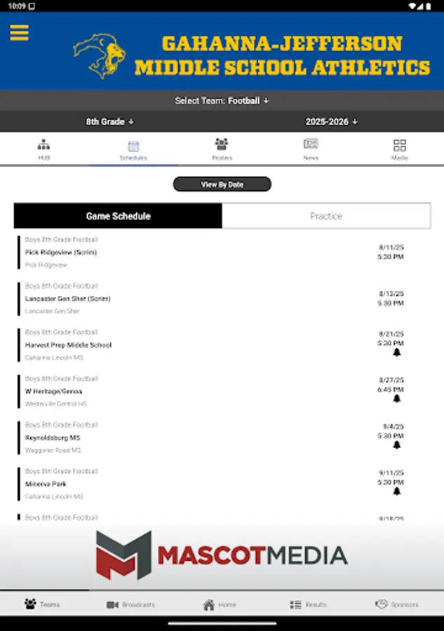 Screenshot 19