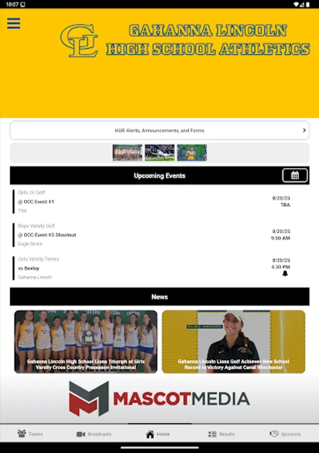 Screenshot 10