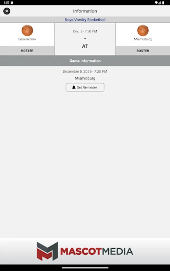Screenshot 13