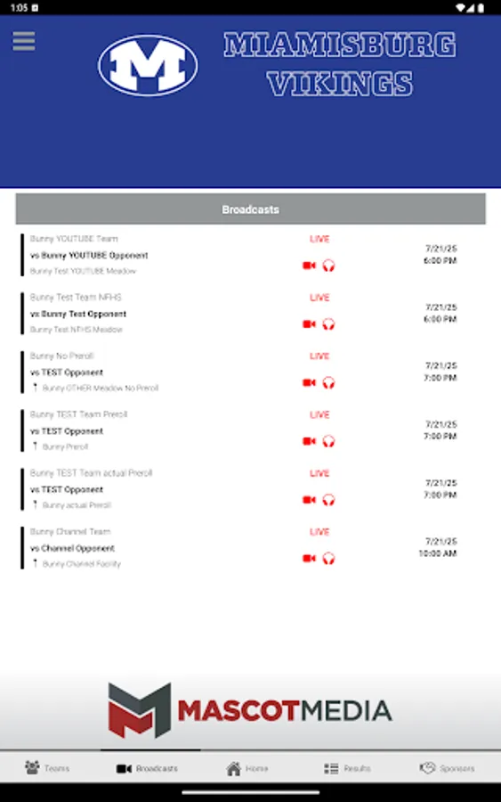 Screenshot 14