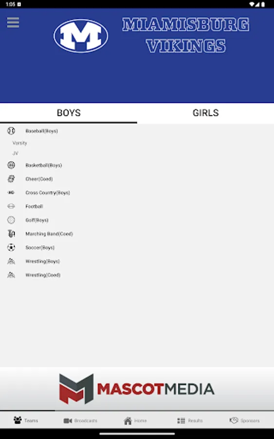 Screenshot 18