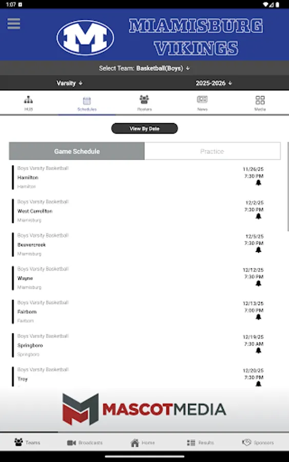 Screenshot 19