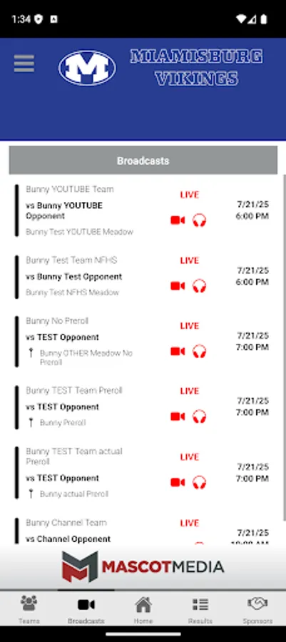 Screenshot 7