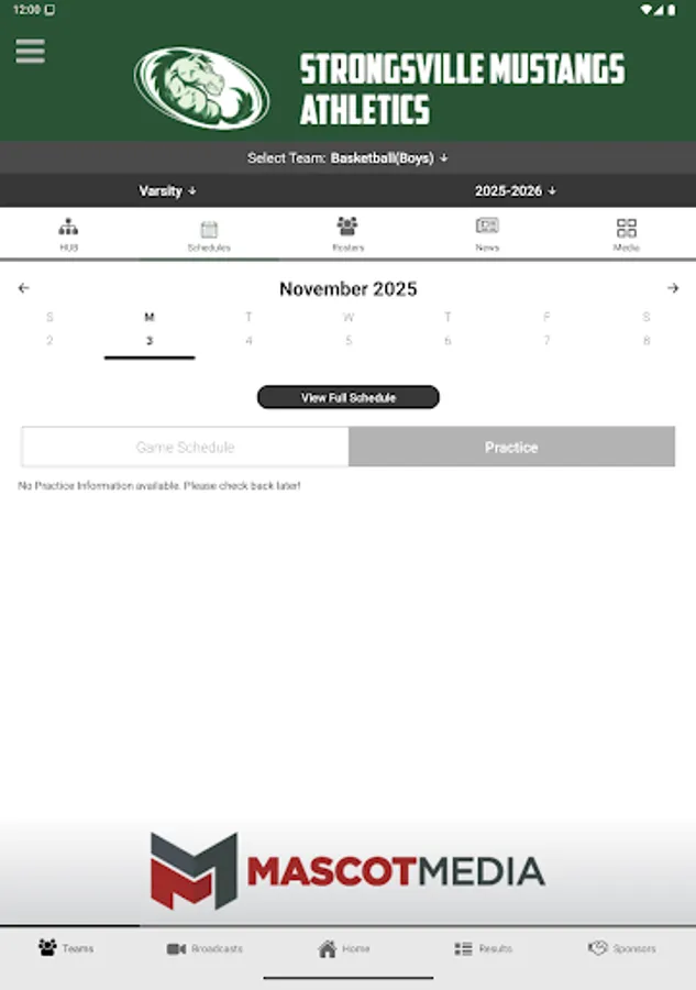 Screenshot 13