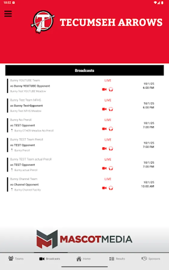 Screenshot 14