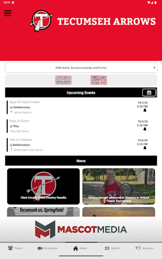 Screenshot 16