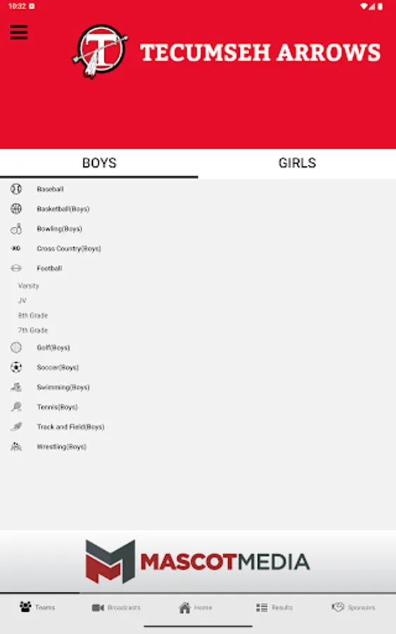 Screenshot 18
