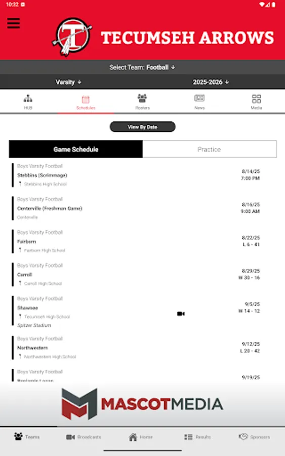 Screenshot 19