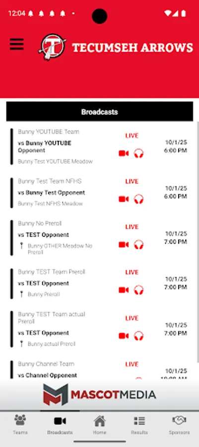 Screenshot 7