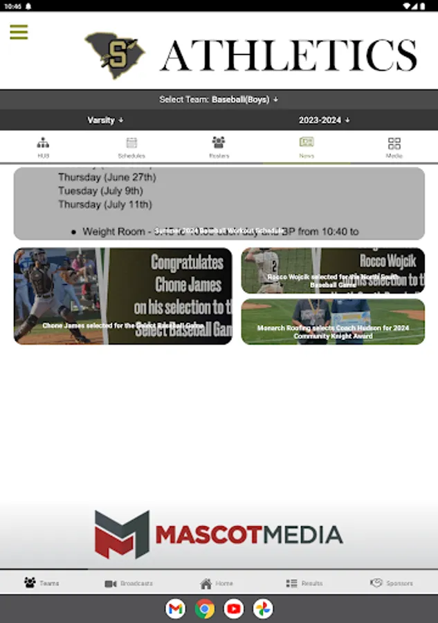 Screenshot 13