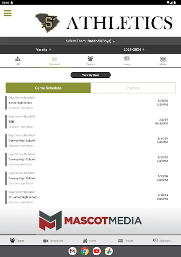 Screenshot 18