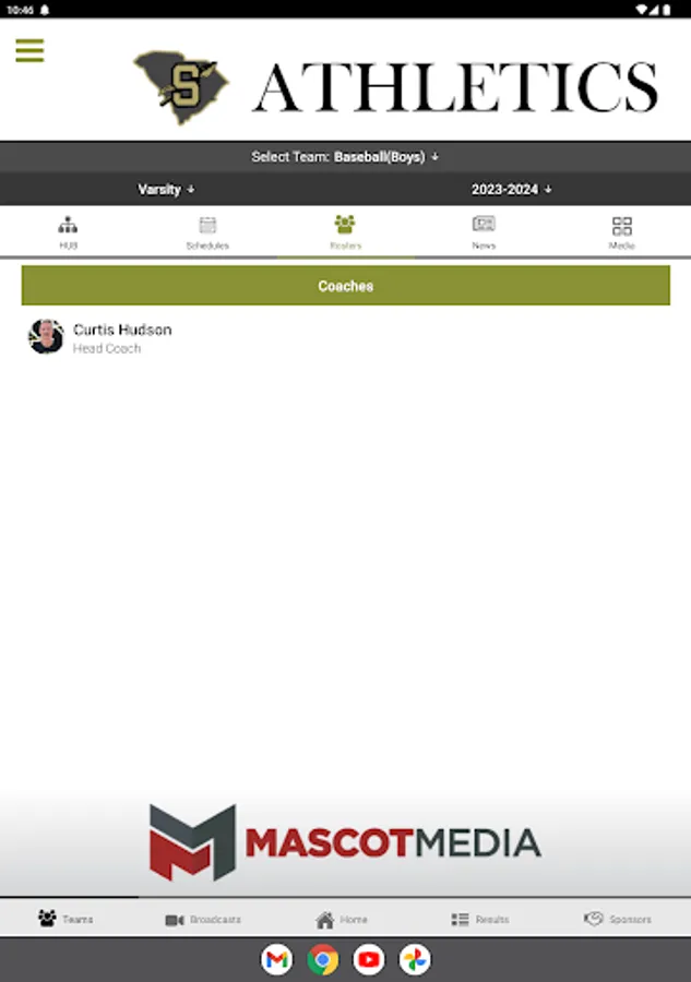 Screenshot 19