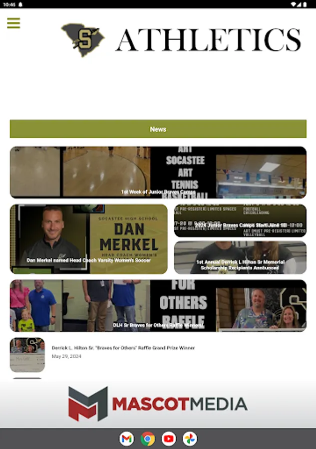 Screenshot 21