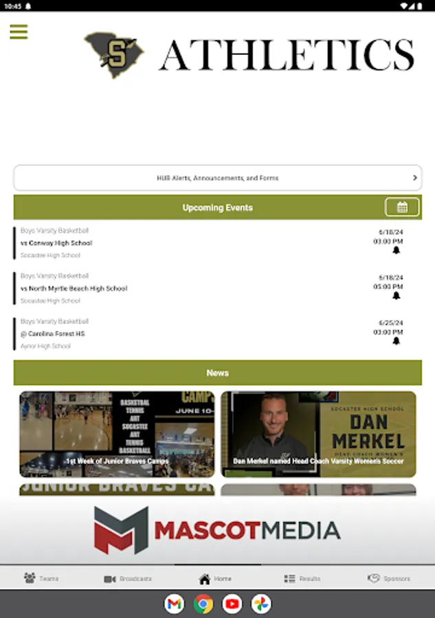 Screenshot 9