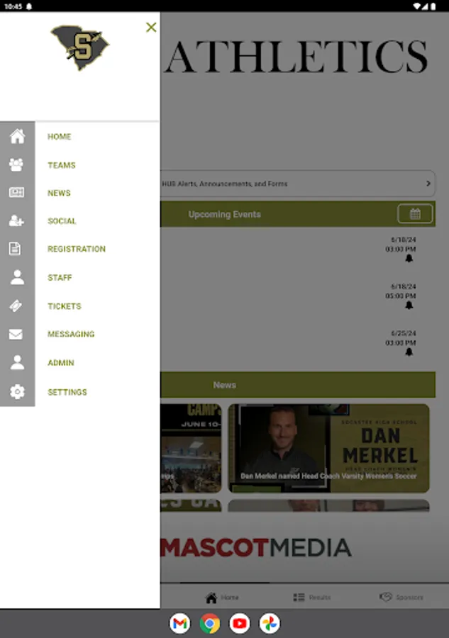 Screenshot 10