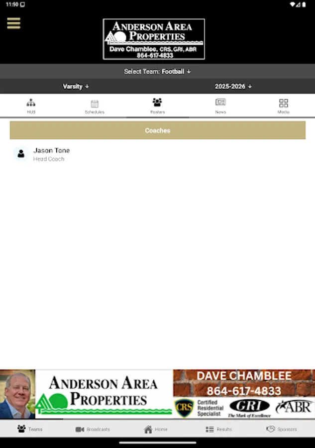 Screenshot 12