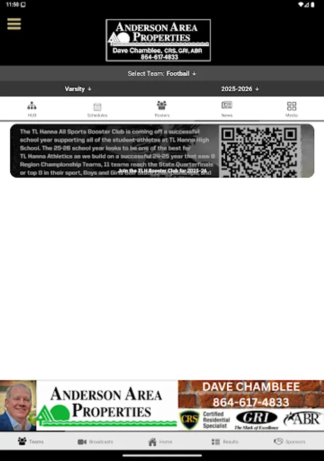 Screenshot 20