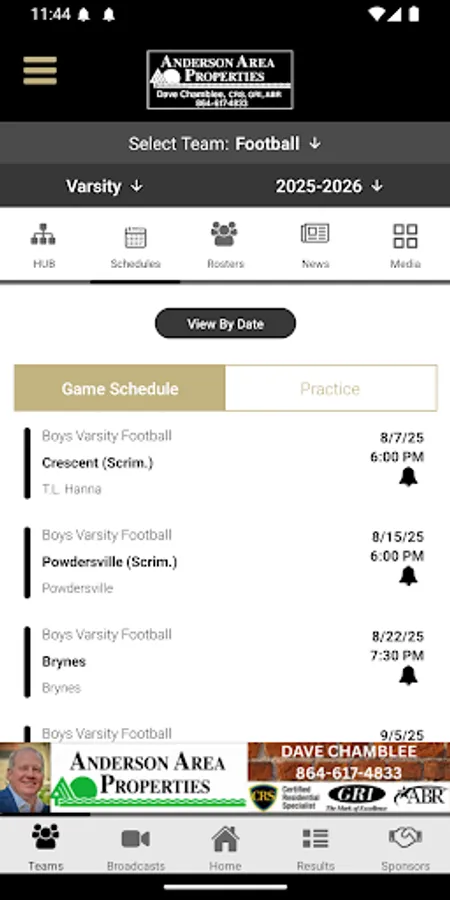 Screenshot 4